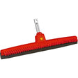 Tracteur aquatique Wolf-garten multi-star fs 450 m (jaune rouge)