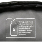 Targus 14-16 Geolite Ecosmart Advanced Sac à dos