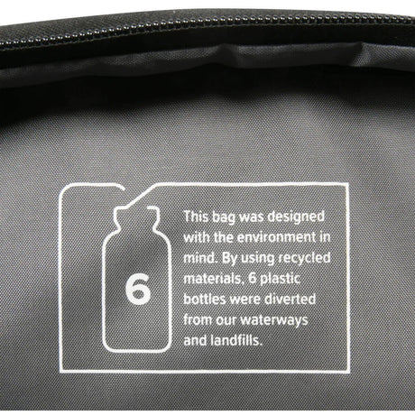 Targus 14-16 Geolite Ecosmart Advanced Sac à dos