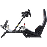 Cockpit de Simulator F-GT et GT de niveau supérieur