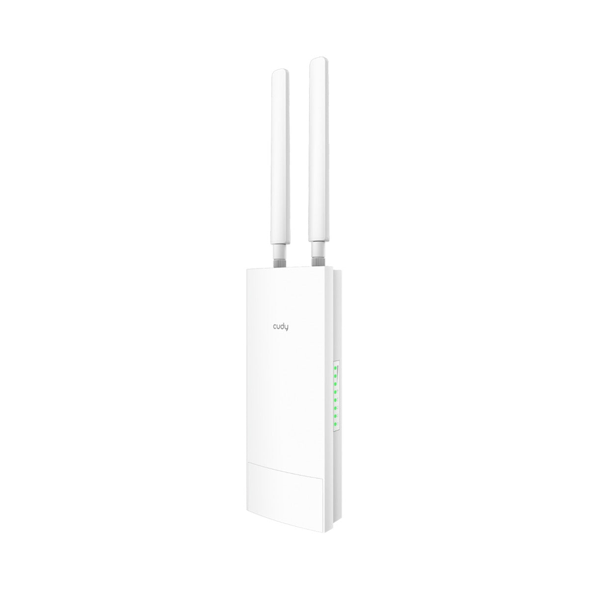 Routeur wi-fi 4g ac1200 intérieur et extérieur Cudy