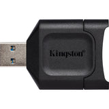 Lecteur Kingston Mobilelite Plus SD