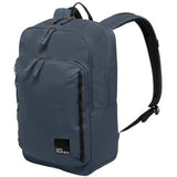 Sac à dos Jack wolfskin terracade (bleu foncé, 24 litres)