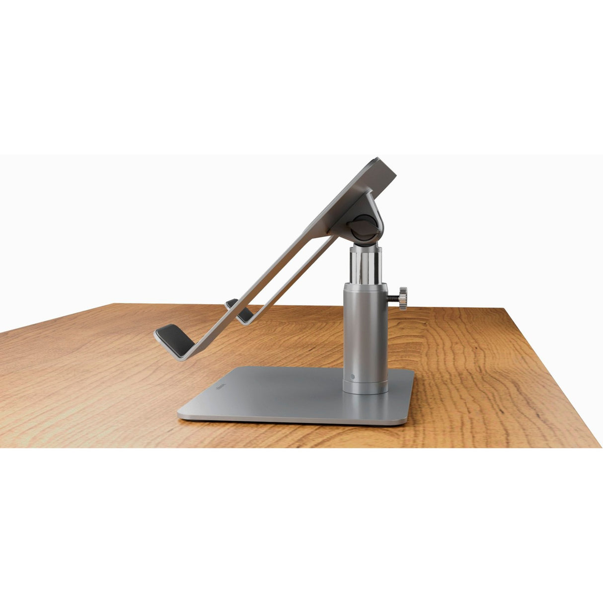 Support universel pour ordinateur portable Kensington pour table (argent)