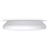 Tp-link omada eap723 be3600 point d'accès wi-fi 7 (blanc)