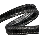 Câble adaptateur Silverstone Mini-SAS SFF 8643 à SFF-8087