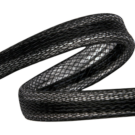 Câble adaptateur Silverstone mini SAS sff 8643 vers sff-8087 (noir, 60 cm)