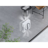 Nettoyant pour vitres Ecovacs winbot w2 pro (blanc)