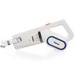 Aspirateur en acier Tristar SZ-2308 avec cordon