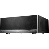 Silverstone Silverstone SST-GGD11b