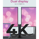 Boîte glacée ib-dk2252ac