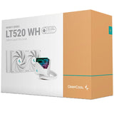 Deepcool Deepcool LT520 WH