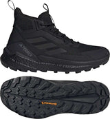 Adidas Terrex Free Hiker 2 GTX® - Chaussures de trail