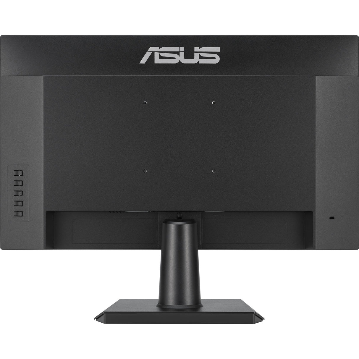 Moniteur de jeu ASUS VA27EHF, soins oculaires