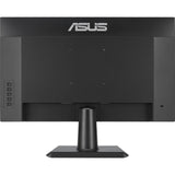 Moniteur de jeu ASUS VA27EHF, soins oculaires