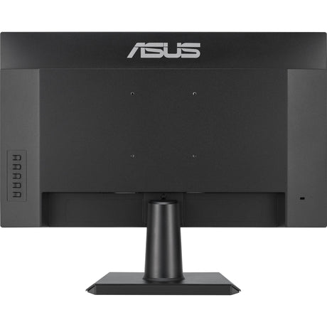 Moniteur de jeu ASUS VA27EHF, soins oculaires