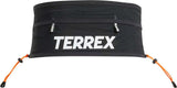 Adidas terrex techrock - ceinture de course