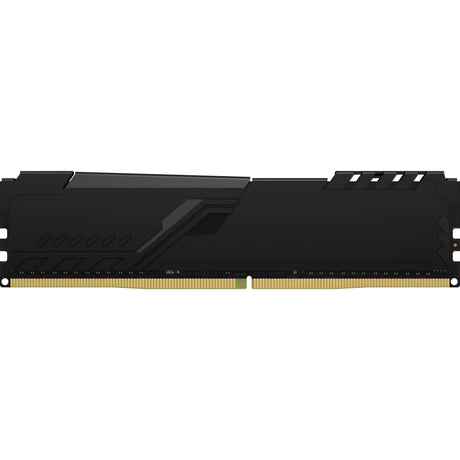 Kingston Fury Kingston Fury 16 Go DDR4-3600 Kit