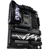 Réticule Asus ROG
