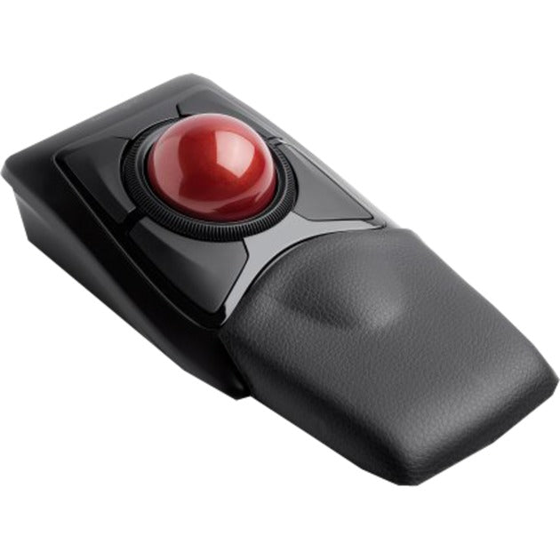 Souris kensington expert souris sans fil
