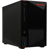 Asustor nimbustor 2 as5402t