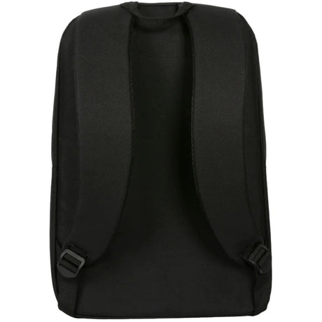 Targus 15-16 Geolite Ecosmart Essentials Backpack