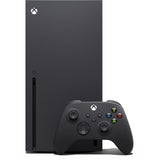 Microsoft Xbox Series X