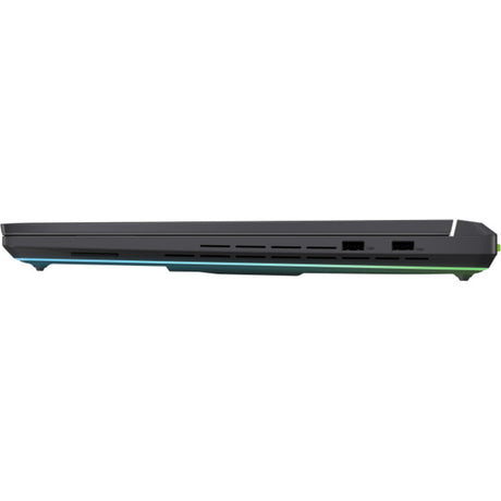 Ordinateur portable de jeu Asus ROG Strix G18 G815LR-S9103W 18 Copilot+ (noir gris | Core Ultra 9 275HX | RTX 5070 Ti | 32 Go | SSD 2 To)