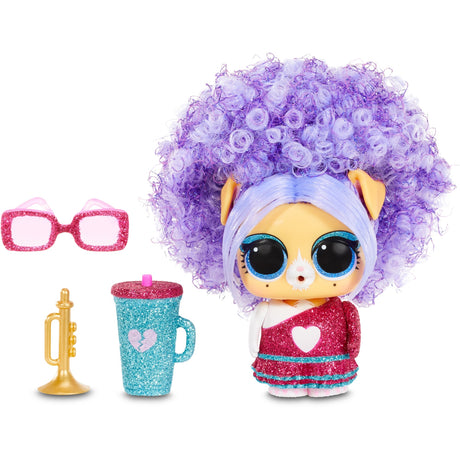 Mga divertissement mdr surprendre! - remix pets pop (gamme de produits)