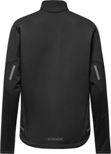 Gorewear fernflow - veste thermique pour femme