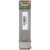 NetGear Netgear AXC761 Attachez directement SFP + DAC passif