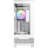ANTEC CX700 RVB
