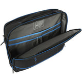 Targus 15-16 ”LETTRE ECOSMART LETTRE