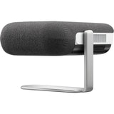 Projecteur portable Viewsonic Smart LED avec haut-parleurs Harman Kardon (noir, HDMI, audio, WiFi, Bluetooth)