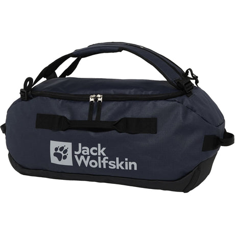 Sac de sport tout-en-un Jack Wolfskin 35