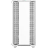Deepcool Deepcool CC360 Argb