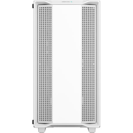 Deepcool Deepcool CC360 Argb