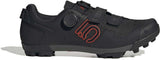 Five Ten Kestrel Boa - Chaussures VTT