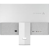 Écran Asus Zen MS27UC