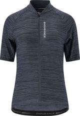 Logan Endurance - maillot femme