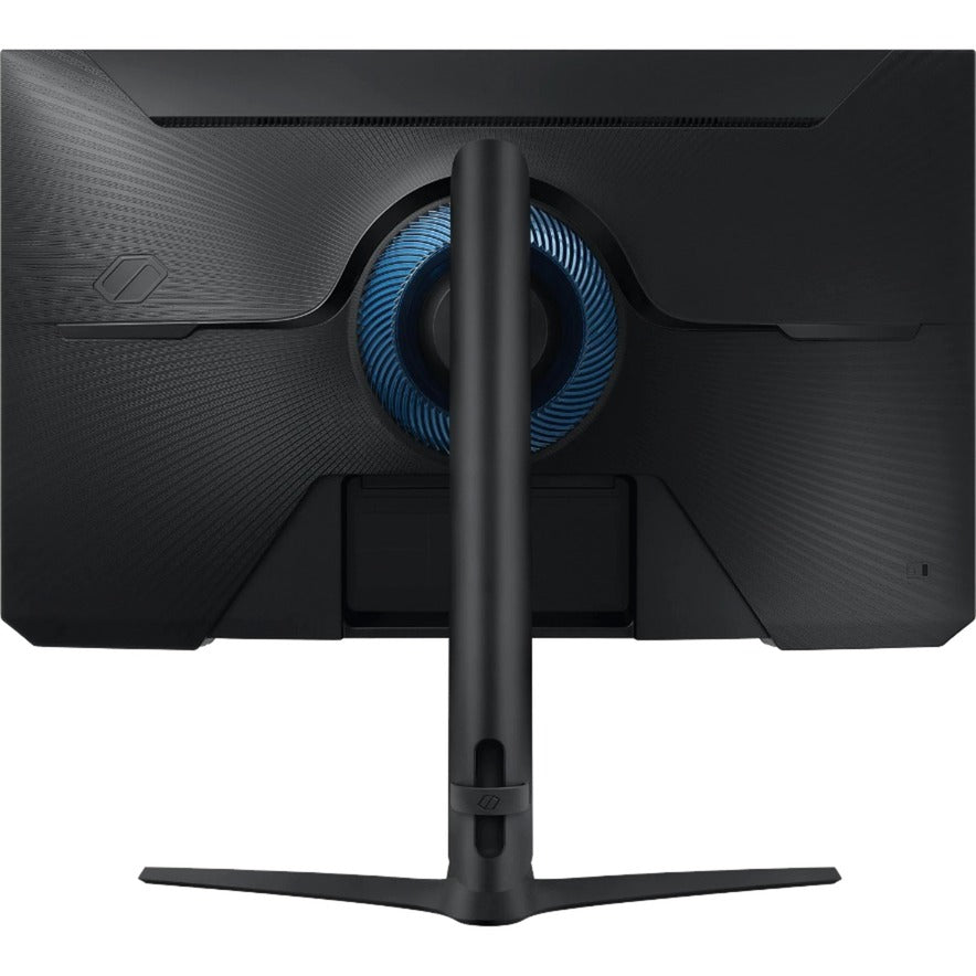 Samsung odyssée g4 g40b
