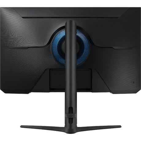 Samsung odyssée g4 g40b