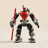 LEGO Star Wars 75411 Le robot Dark Maul