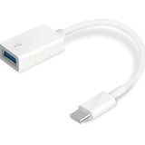 TP-link USB-C à USB-A-Adapter