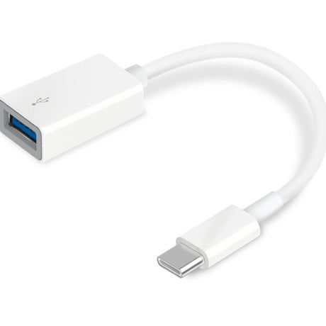 TP-link USB-C à USB-A-Adapter