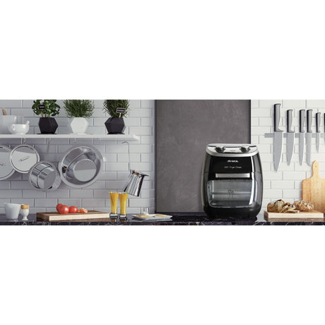 Ariete Airy Fryer Oven 4619 00