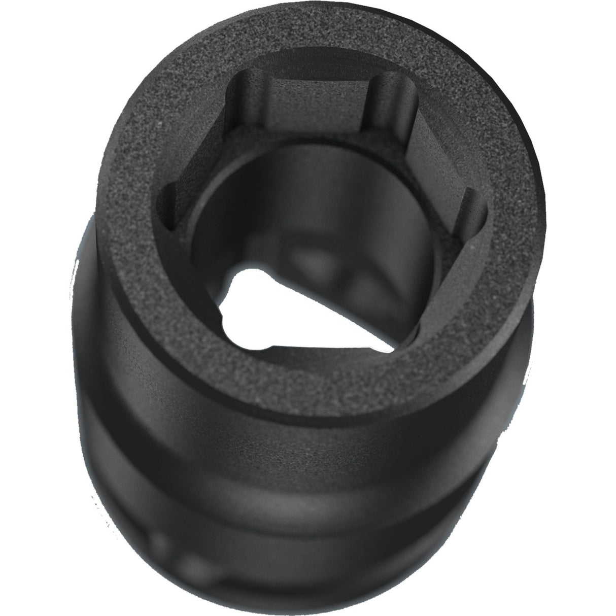 Wera Wheel Impacteur C Set 1