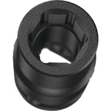 Wera Wheel Impacteur C Set 1