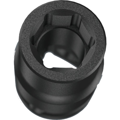 Wera Wheel Impacteur C Set 1