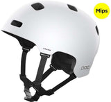 Poc Crane Mips - casque tout-terrain